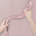 Kaasaskantav kaelaventilaator – mini-jahutusventilaator USB Kinscoter