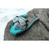 Bestway täisnäomask snorgeldamiseks 24058 L/XL