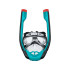 Bestway täisnäomask snorgeldamiseks 24058 L/XL