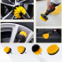 Auto detailingu puhastuskomplekt karbis XXL