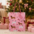 Kingikott jõulukinkidele ja kuuse alla, 12 tk