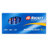 Leelispatareide komplekt Rocket, 300 tk (30 × 10 tk), LR03 AAA 1,5V LR3