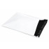Valged kullerümbrikud Foliopak Kurierski B5 190x250 mm