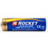 Leelispatareid Rocket – LR06 AA 1,5V LR6, 45 × 4 tk