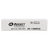 Rocket liitium-nööppatareid, 3V, 240mAh, 100 tk (20 × 5 tk), CR2032