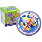 Kolm-D-labürindi mäng