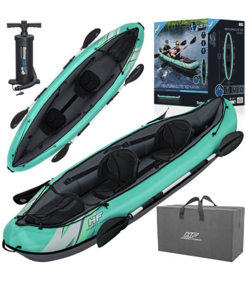 Bestway Kajak Ventura Elite X2