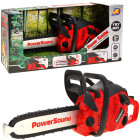 Elektriline Mootorsaag Lastele