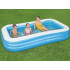 Bestway perebassein perele 305x183x56cm 54009
