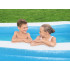 Bestway perebassein perele 305x183x56cm 54009