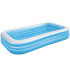 Bestway perebassein perele 305x183x56cm 54009