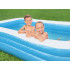 Bestway perebassein perele 305x183x56cm 54009