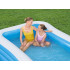 Bestway perebassein perele 305x183x56cm 54009