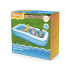 Bestway perebassein perele 305x183x56cm 54009
