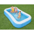 Bestway perebassein perele 305x183x56cm 54009