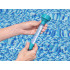 Bestway Ujuv Basseini Termomeeter 58072