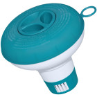 Bestway Keemiliste Anum Eestlane