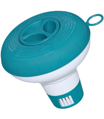 Bestway Keemiliste Anum Eestlane