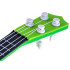 Puuviljuke ukulele kitarr lastele 37 cm IN0033