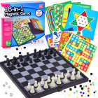 18-in-1 mängukomplekt