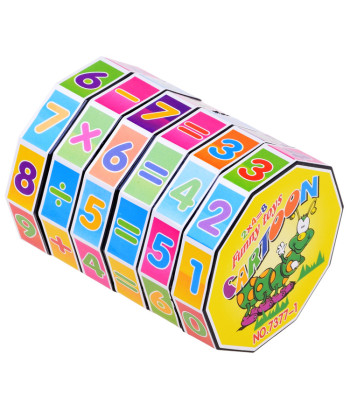 WALEC DODAWALEC MATEMATYCZNY