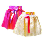 Värvikas Tiulitutu Seelik OD0054/05