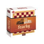 Klassikalised Malendid Jawa GR0093