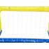 Bramka do piłki wodnej + piłka BESTWAY 52123B