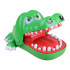 Krokodill haige hambaga mäng