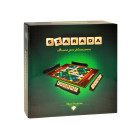 Jawa Sõnamäng SZARADA