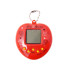Elektrooniline mäng TAMAGOTCHI võtmehoidja