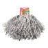 Cheerleaderite pompomid 2tk ZA1110