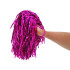 Cheerleaderite pompomid 2tk ZA1110