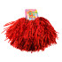Cheerleaderite pompomid 2tk ZA1110