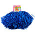 Cheerleaderite pompomid 2tk ZA1110