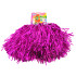 Cheerleaderite pompomid 2tk ZA1110