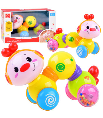 Interaktiivne Värviline Roomik ZA1188