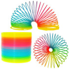 Värviline Mänguvedru ZA1255