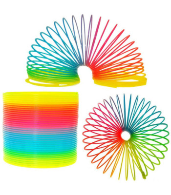 Värviline Mänguvedru ZA1255