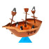 Tasakaalustav Piraadilaev Mäng