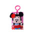 Disney Miki Hiir - võtmehoidja seljakoti külge