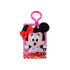 Disney Miki Hiir - võtmehoidja seljakoti külge