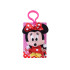 Disney Miki Hiir - võtmehoidja seljakoti külge