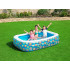 Bestway täispuhutav perebassein 229 x 152cm 54120