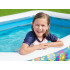 Bestway täispuhutav perebassein 229 x 152cm 54120
