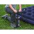 Bestway käsipump 37cm 62086