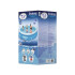 Bestway aiaga bassein 5377 l 366x76 cm 57274