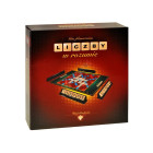 Jawa Loogikamäng Matemaatika Arvud Mõistuses