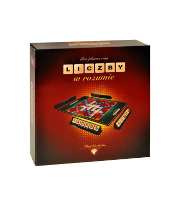 Jawa Loogikamäng Matemaatika Arvud Mõistuses