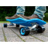 Hudora Longboard CruiseStar
